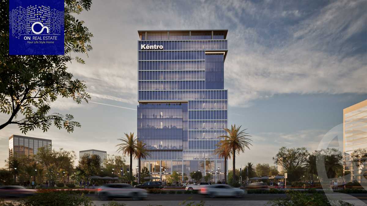 https://aqarmap.com.eg/en/listing/5412523-for-sale-cairo-new-administrative-capital-mntq-l-ml-lmrkzyh-syksty-ykwnyk-twr-lbrwj-msr-llttwyr-l-qry