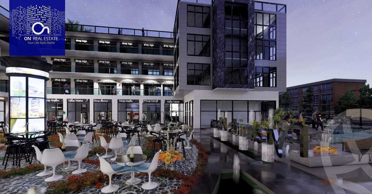 https://aqarmap.com.eg/en/listing/5415906-for-sale-cairo-6th-of-october-new-october-pyramids-plaza-mall-frimo