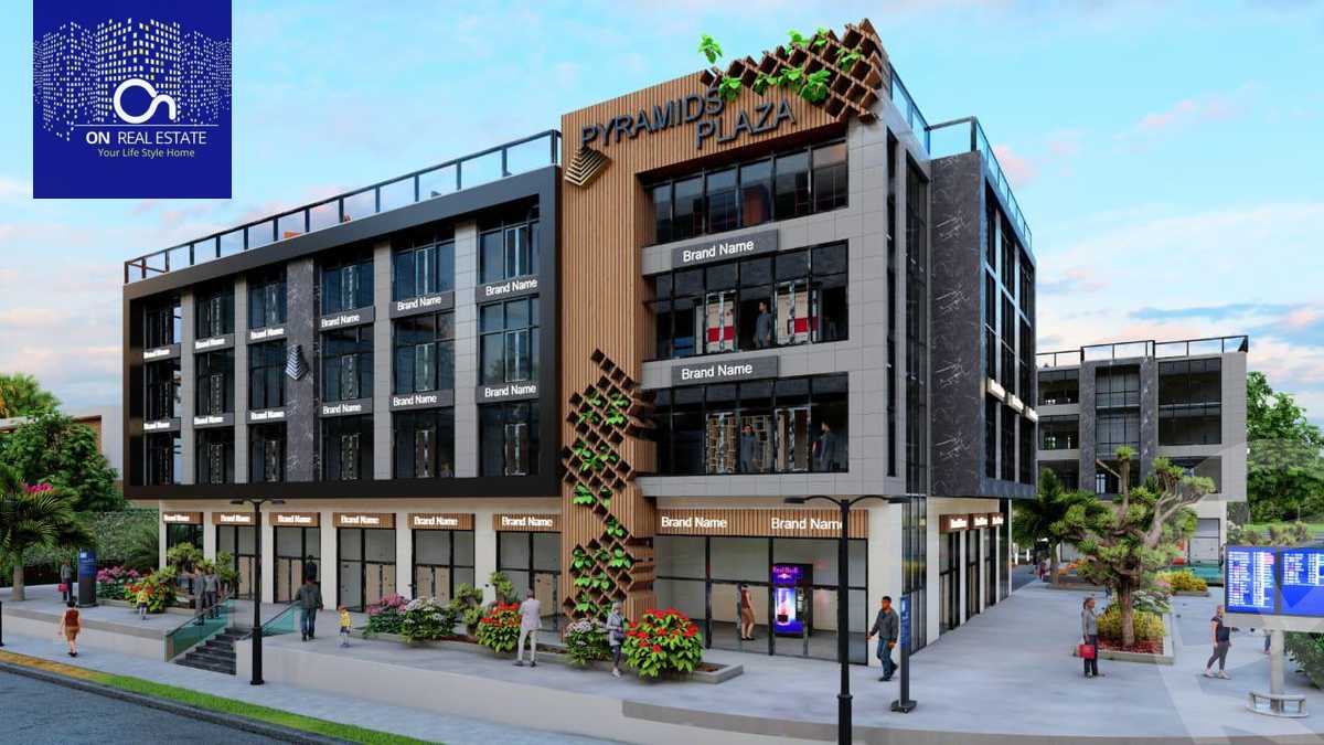 https://aqarmap.com.eg/en/listing/5415906-for-sale-cairo-6th-of-october-new-october-pyramids-plaza-mall-frimo