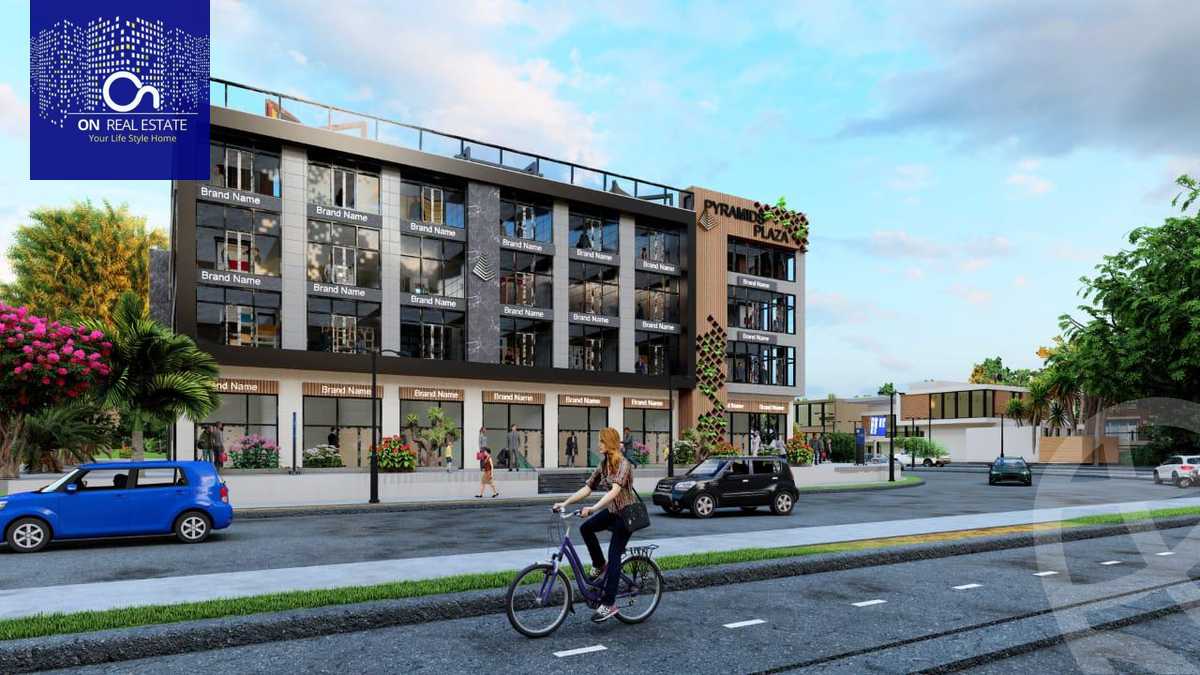 https://aqarmap.com.eg/en/listing/5415906-for-sale-cairo-6th-of-october-new-october-pyramids-plaza-mall-frimo