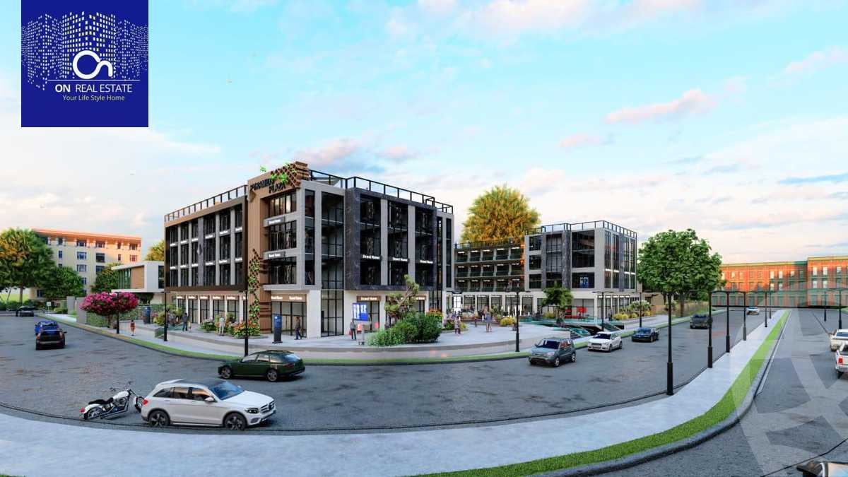 https://aqarmap.com.eg/en/listing/5415906-for-sale-cairo-6th-of-october-new-october-pyramids-plaza-mall-frimo