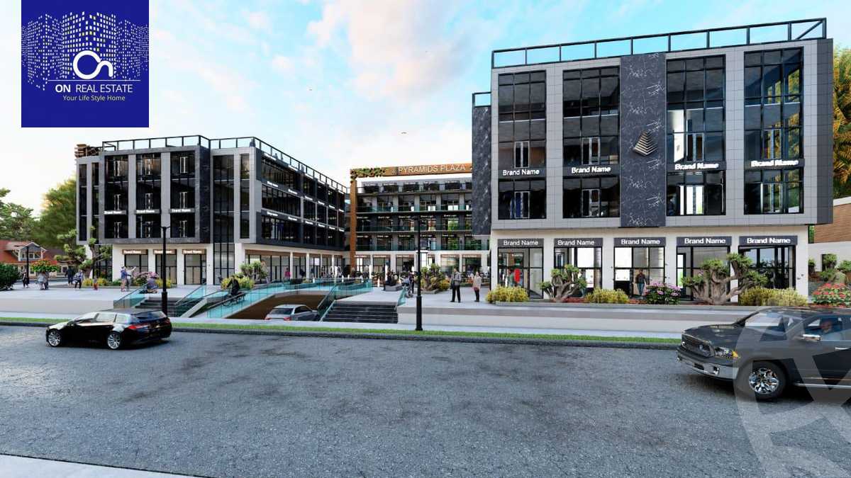 https://aqarmap.com.eg/en/listing/5415906-for-sale-cairo-6th-of-october-new-october-pyramids-plaza-mall-frimo