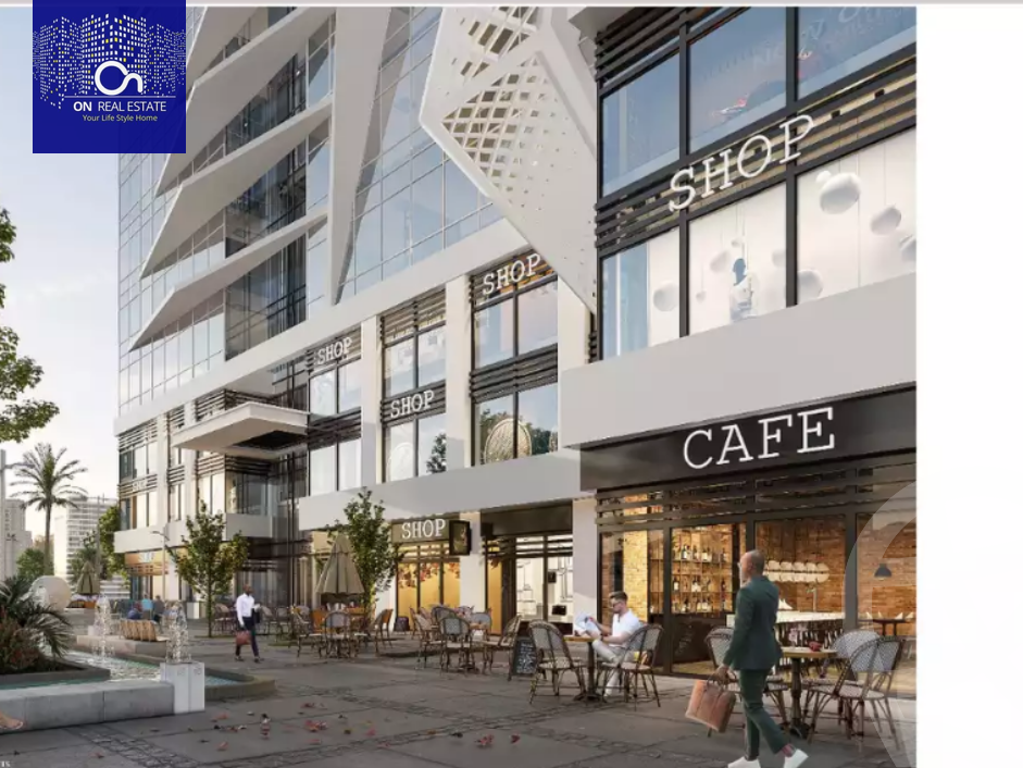 https://aqarmap.com.eg/en/listing/5416655-for-sale-cairo-new-administrative-capital-ldwn-twn-lyfdw-twr-ar-n-y-llttwyr
