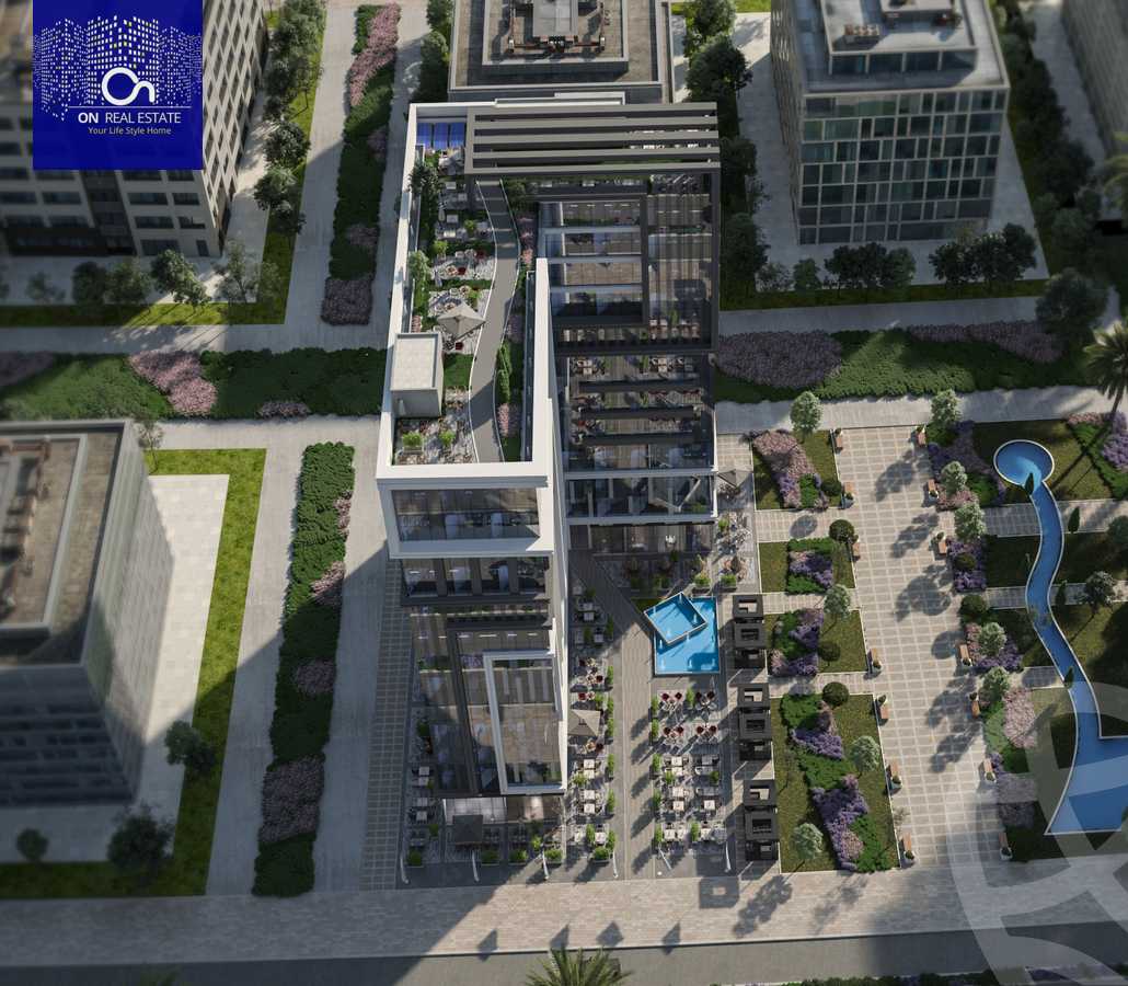 https://aqarmap.com.eg/en/listing/5417103-for-sale-cairo-new-administrative-capital-ldwn-twn-west-kanyon-business-complex-dmp