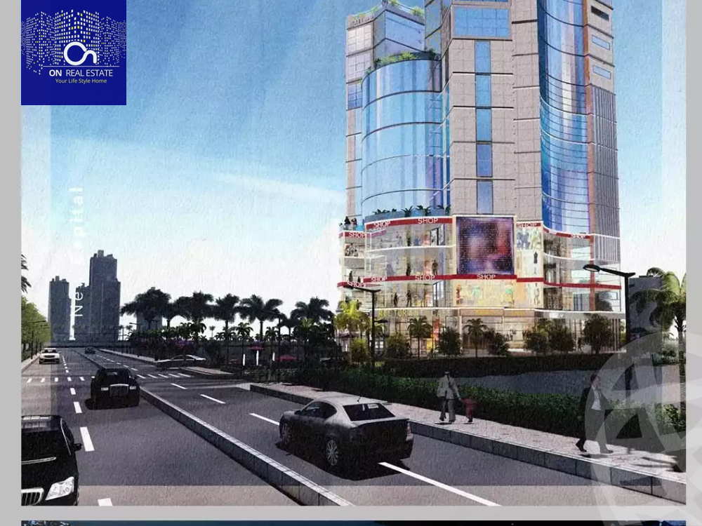 https://aqarmap.com.eg/en/listing/5421290-for-sale-cairo-new-administrative-capital-new-capital-commercial-projects