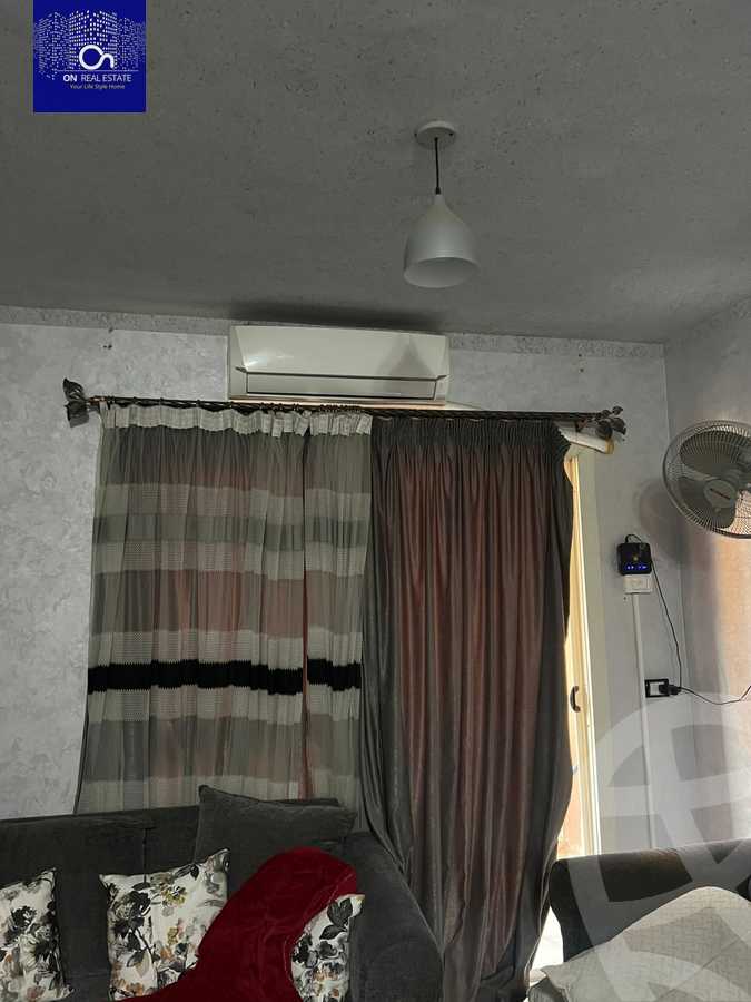 https://aqarmap.com.eg/en/listing/5432341-for-sale-cairo-6th-of-october-hadaeq-october-kmbwnd-fy-hdyq-ktwbr-djlh-blmz-m-mr-lmrshdy