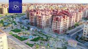 https://aqarmap.com.eg/en/listing/5432359-for-sale-cairo-6th-of-october-hadaeq-october-kmbwnd-fy-hdyq-ktwbr-djlh-blmz-m-mr-lmrshdy