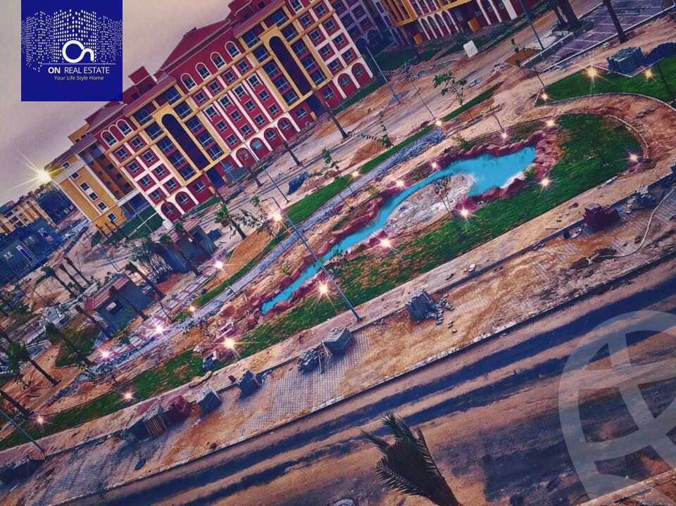 https://aqarmap.com.eg/en/listing/5432359-for-sale-cairo-6th-of-october-hadaeq-october-kmbwnd-fy-hdyq-ktwbr-djlh-blmz-m-mr-lmrshdy