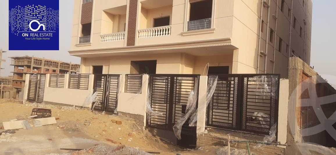 https://aqarmap.com.eg/ar/listing/5432402-for-sale-cairo-new-cairo-bait-el-watan-fifth-neighborhood