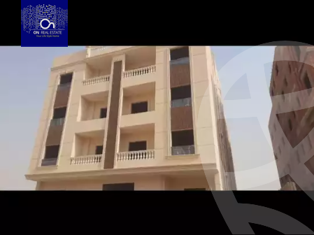 https://aqarmap.com.eg/ar/listing/5432402-for-sale-cairo-new-cairo-bait-el-watan-fifth-neighborhood