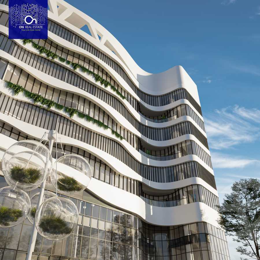 https://aqarmap.com.eg/en/listing/5432881-for-sale-cairo-new-administrative-capital-ldwn-twn