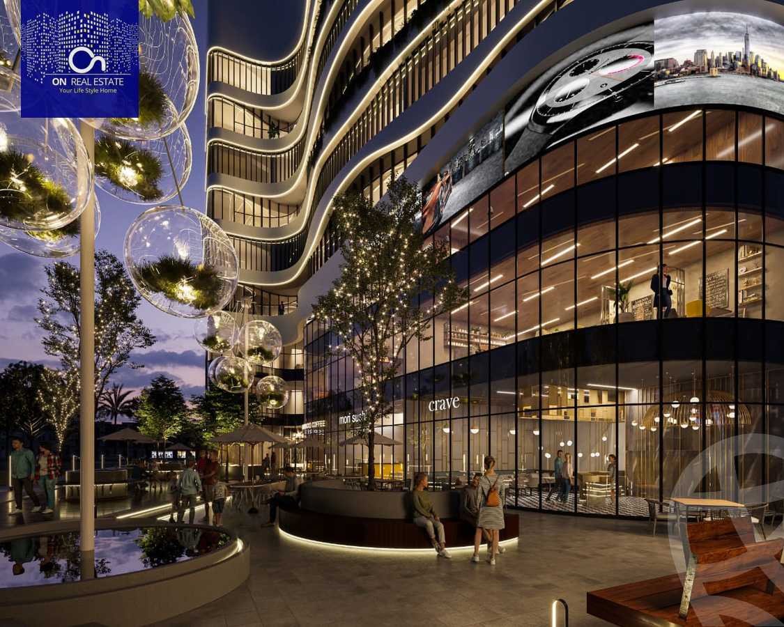 https://aqarmap.com.eg/en/listing/5432881-for-sale-cairo-new-administrative-capital-ldwn-twn