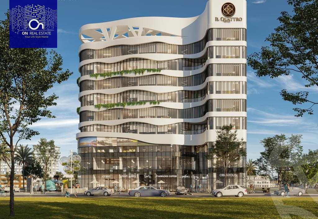 https://aqarmap.com.eg/en/listing/5432881-for-sale-cairo-new-administrative-capital-ldwn-twn