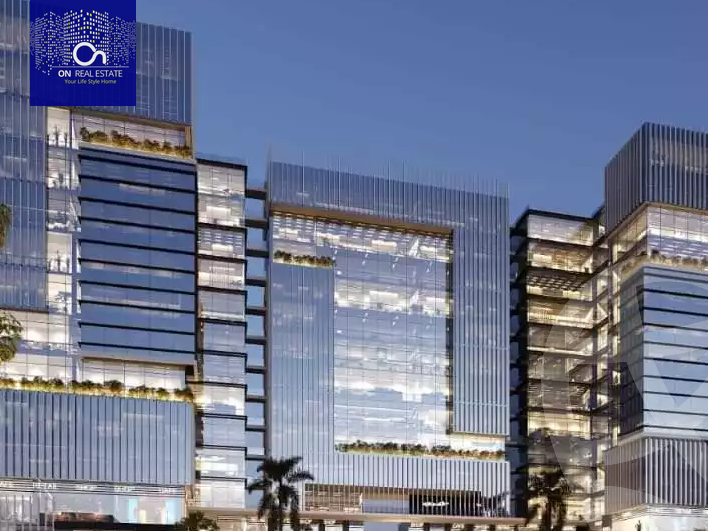 https://aqarmap.com.eg/en/listing/5433315-for-sale-cairo-new-administrative-capital-mntq-l-ml-lmrkzyh-trytwn-twr-r-n-yh-llttwyr