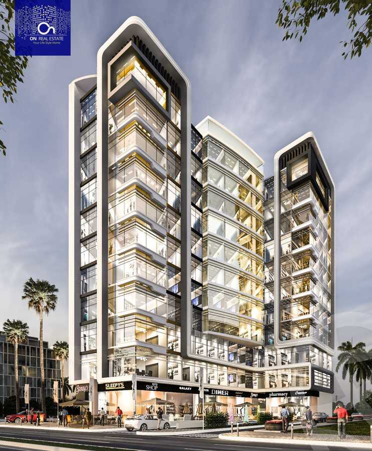 https://aqarmap.com.eg/en/listing/5438980-for-sale-cairo-new-administrative-capital-ldwn-twn-knywn-byzns-kwmblks-dyr-msr