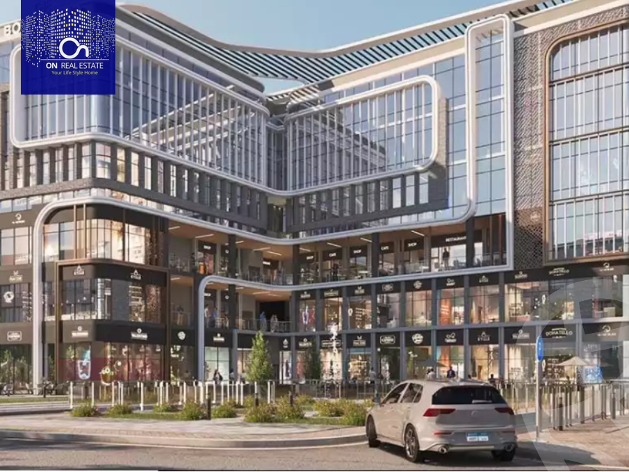 https://aqarmap.com.eg/en/listing/5439030-for-sale-cairo-new-administrative-capital-new-capital-commercial-projects