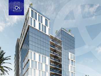 https://aqarmap.com.eg/en/listing/5442448-for-sale-cairo-new-administrative-capital-ldwn-twn-syfnty-syfn-mwl-jnwh-llttwyr-l-qry