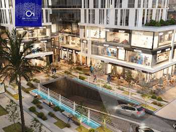 https://aqarmap.com.eg/en/listing/5442448-for-sale-cairo-new-administrative-capital-ldwn-twn-syfnty-syfn-mwl-jnwh-llttwyr-l-qry