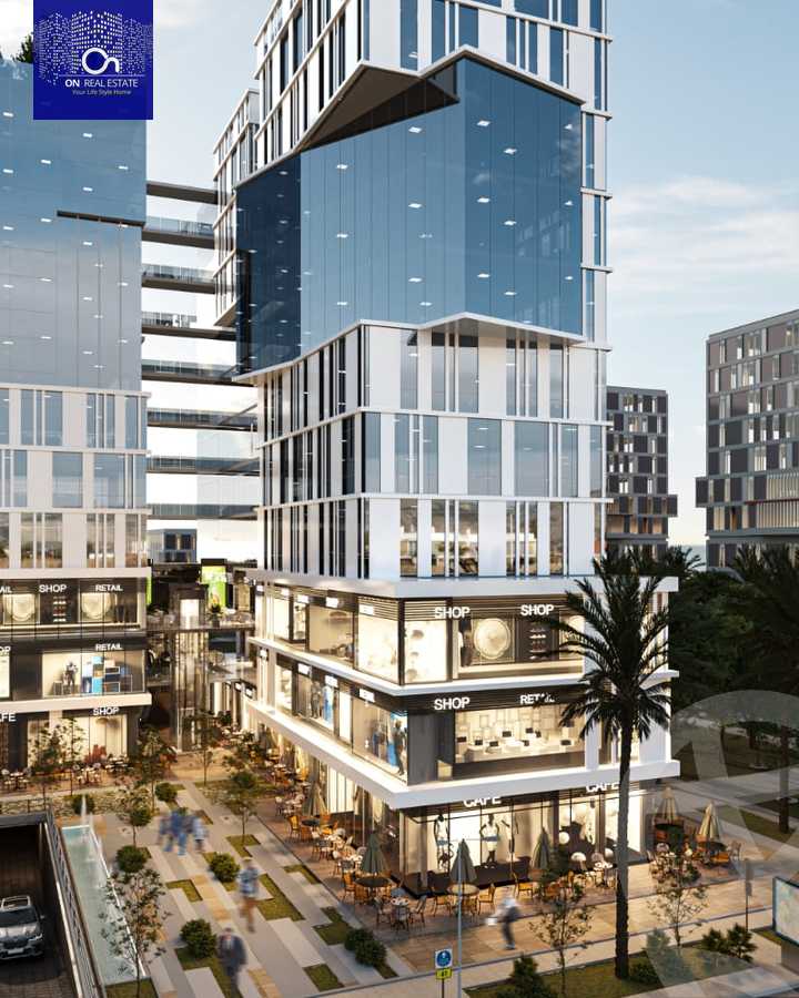 https://aqarmap.com.eg/en/listing/5442448-for-sale-cairo-new-administrative-capital-ldwn-twn-syfnty-syfn-mwl-jnwh-llttwyr-l-qry