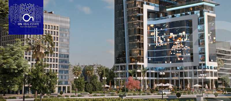 https://aqarmap.com.eg/en/listing/5442448-for-sale-cairo-new-administrative-capital-ldwn-twn-syfnty-syfn-mwl-jnwh-llttwyr-l-qry