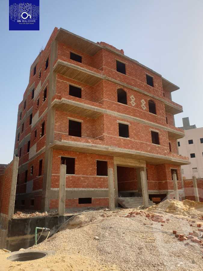 https://aqarmap.com.eg/en/listing/5442516-for-sale-cairo-new-cairo-new-narges