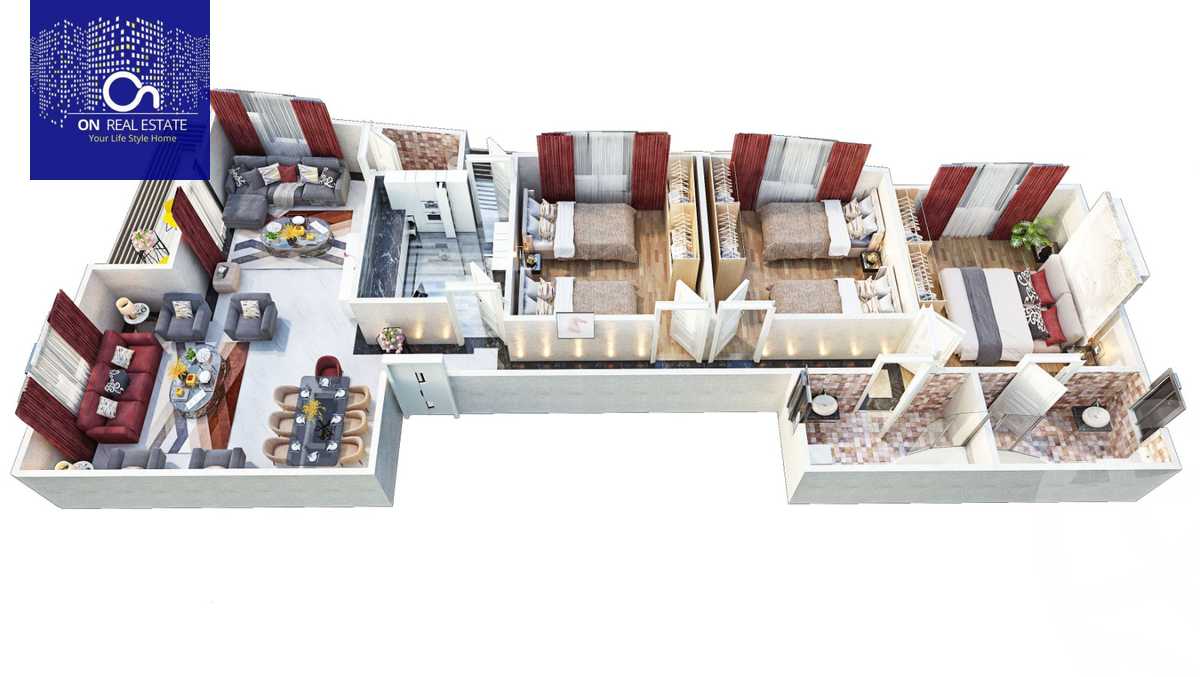 https://aqarmap.com.eg/en/listing/5442516-for-sale-cairo-new-cairo-new-narges