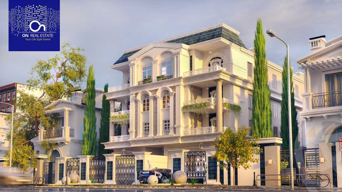 https://aqarmap.com.eg/en/listing/5442516-for-sale-cairo-new-cairo-new-narges