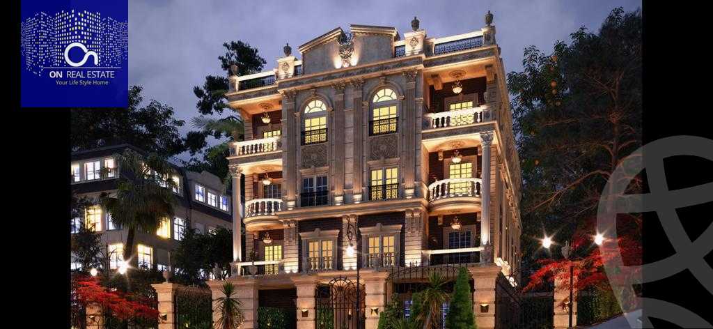 https://aqarmap.com.eg/en/listing/5442584-for-sale-cairo-new-cairo-bait-el-watan-fourth-neighborhood