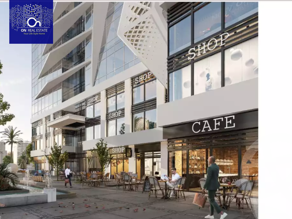 https://aqarmap.com.eg/en/listing/5448211-for-sale-cairo-new-administrative-capital-ldwn-twn-lyfdw-twr-ar-n-y-llttwyr