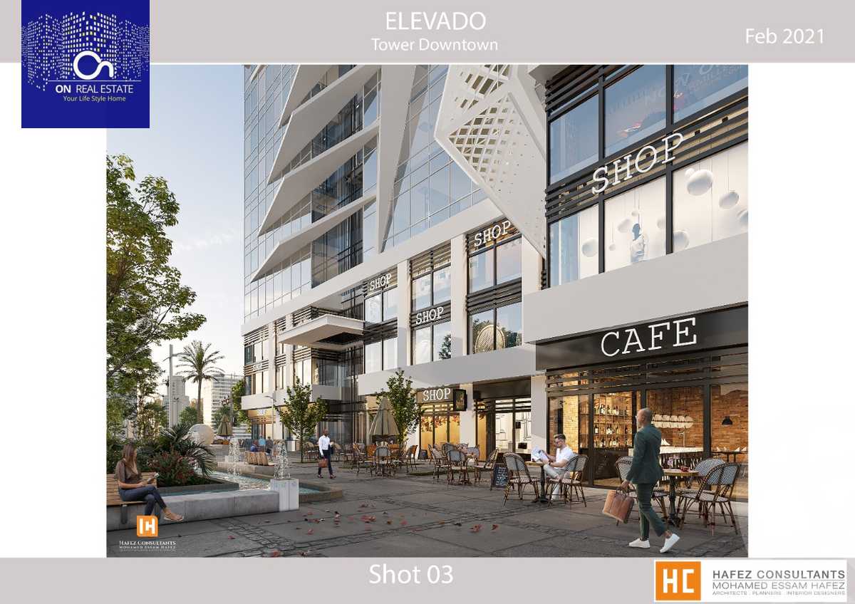 https://aqarmap.com.eg/en/listing/5459471-for-sale-cairo-new-administrative-capital-ldwn-twn-lyfdw-twr-ar-n-y-llttwyr
