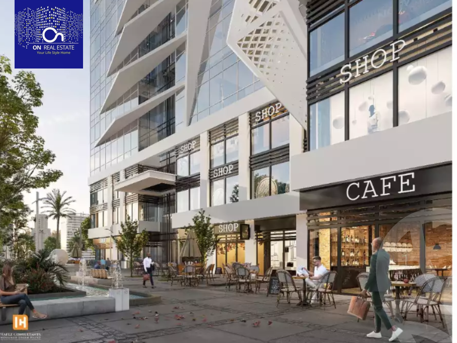 https://aqarmap.com.eg/en/listing/5459704-for-sale-cairo-new-administrative-capital-ldwn-twn-lyfdw-twr-ar-n-y-llttwyr