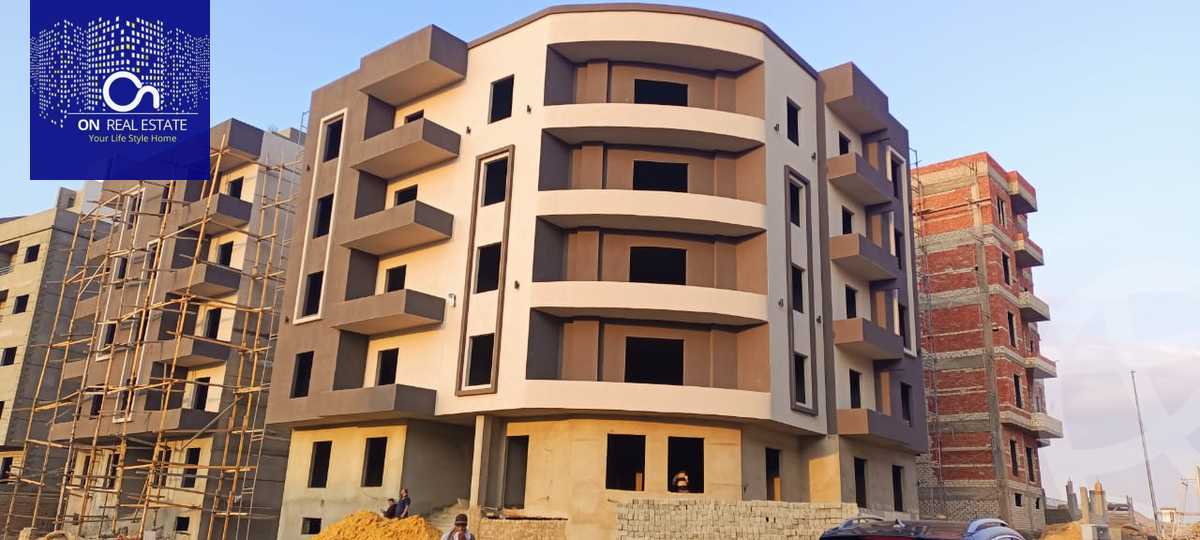 https://aqarmap.com.eg/en/listing/5460242-for-sale-cairo-6th-of-october-el-tawsaat-el-shamalya-ltws-t-lsyhy-lshmly