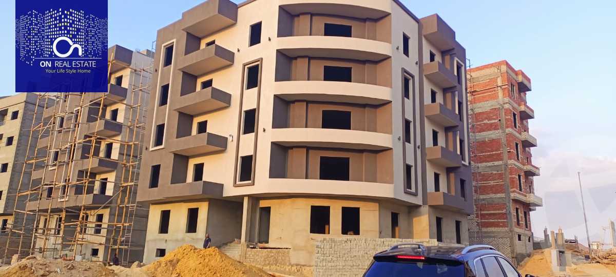 https://aqarmap.com.eg/en/listing/5460242-for-sale-cairo-6th-of-october-el-tawsaat-el-shamalya-ltws-t-lsyhy-lshmly