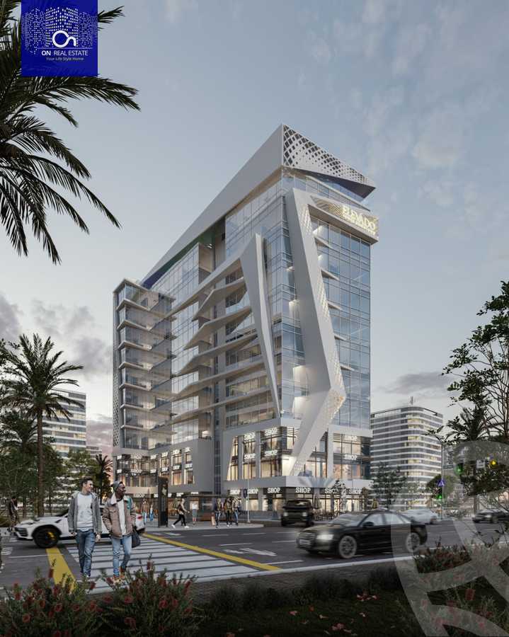 https://aqarmap.com.eg/en/listing/5487698-for-sale-cairo-new-administrative-capital-ldwn-twn-lyfdw-twr-ar-n-y-llttwyr