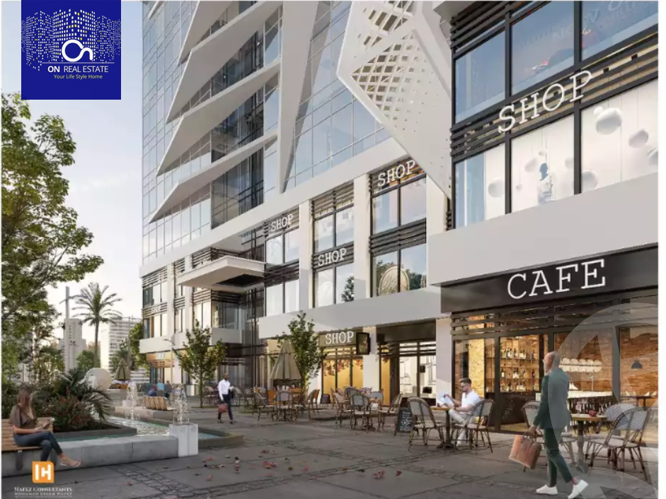 https://aqarmap.com.eg/en/listing/5487677-for-sale-cairo-new-administrative-capital-ldwn-twn-lyfdw-twr-ar-n-y-llttwyr