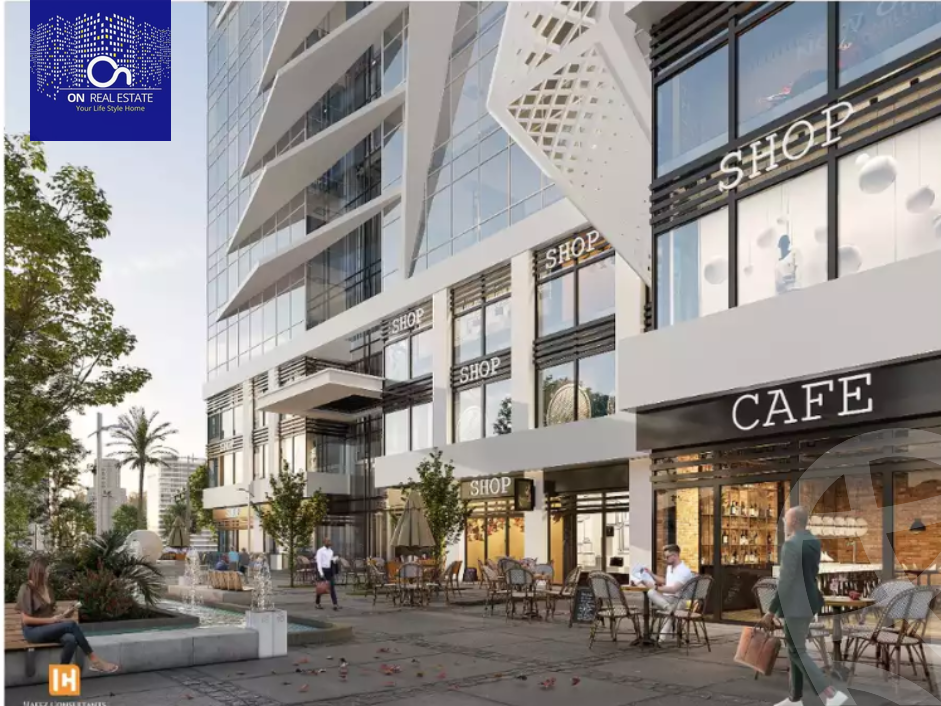 https://aqarmap.com.eg/en/listing/5487698-for-sale-cairo-new-administrative-capital-ldwn-twn-lyfdw-twr-ar-n-y-llttwyr