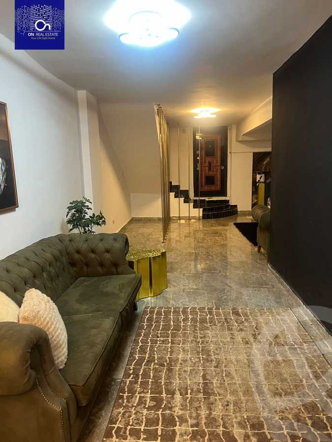 https://aqarmap.com.eg/en/listing/5490487-for-sale-cairo-6th-of-october-el-ahyaa-neighborhood-5th