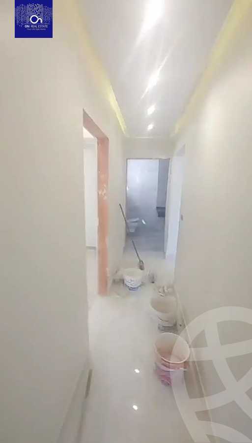 https://aqarmap.com.eg/en/listing/5506228-for-sale-cairo-6th-of-october-hadaeq-october-kmbwnd-fy-hdyq-ktwbr-djlh-blmz-m-mr-lmrshdy