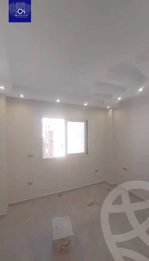 https://aqarmap.com.eg/en/listing/5506228-for-sale-cairo-6th-of-october-hadaeq-october-kmbwnd-fy-hdyq-ktwbr-djlh-blmz-m-mr-lmrshdy