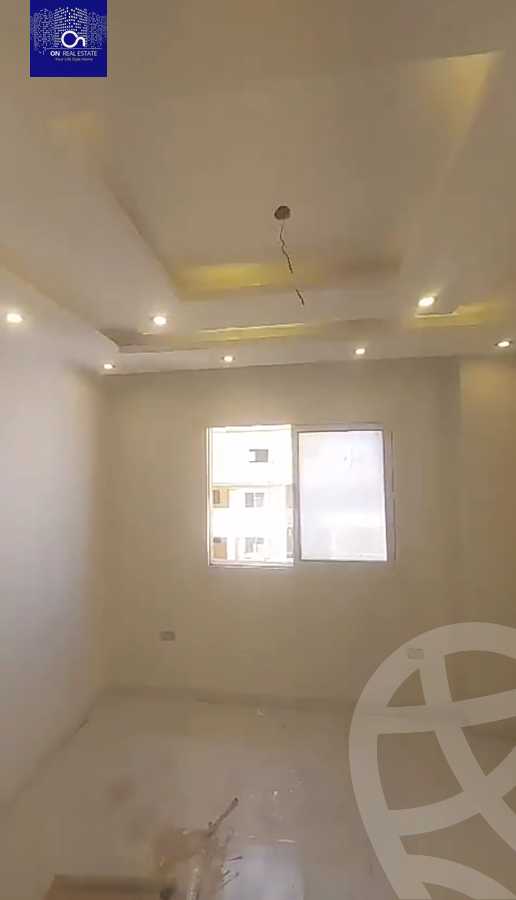 https://aqarmap.com.eg/en/listing/5506228-for-sale-cairo-6th-of-october-hadaeq-october-kmbwnd-fy-hdyq-ktwbr-djlh-blmz-m-mr-lmrshdy