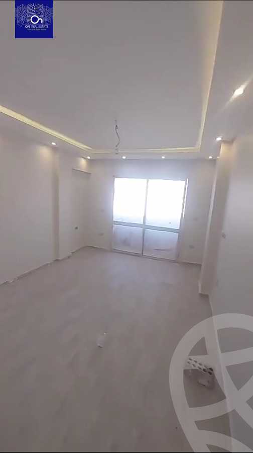 https://aqarmap.com.eg/en/listing/5506228-for-sale-cairo-6th-of-october-hadaeq-october-kmbwnd-fy-hdyq-ktwbr-djlh-blmz-m-mr-lmrshdy