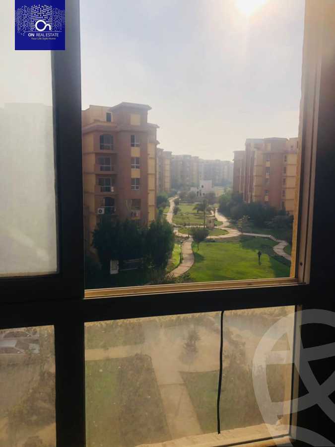 https://aqarmap.com.eg/en/listing/5506285-for-sale-cairo-6th-of-october-hadaeq-october-kmbwnd-fy-hdyq-ktwbr-djlh-blmz-m-mr-lmrshdy