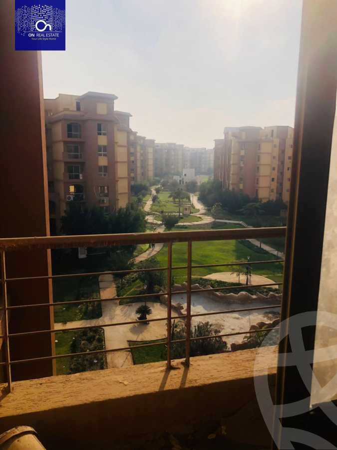 https://aqarmap.com.eg/en/listing/5506285-for-sale-cairo-6th-of-october-hadaeq-october-kmbwnd-fy-hdyq-ktwbr-djlh-blmz-m-mr-lmrshdy