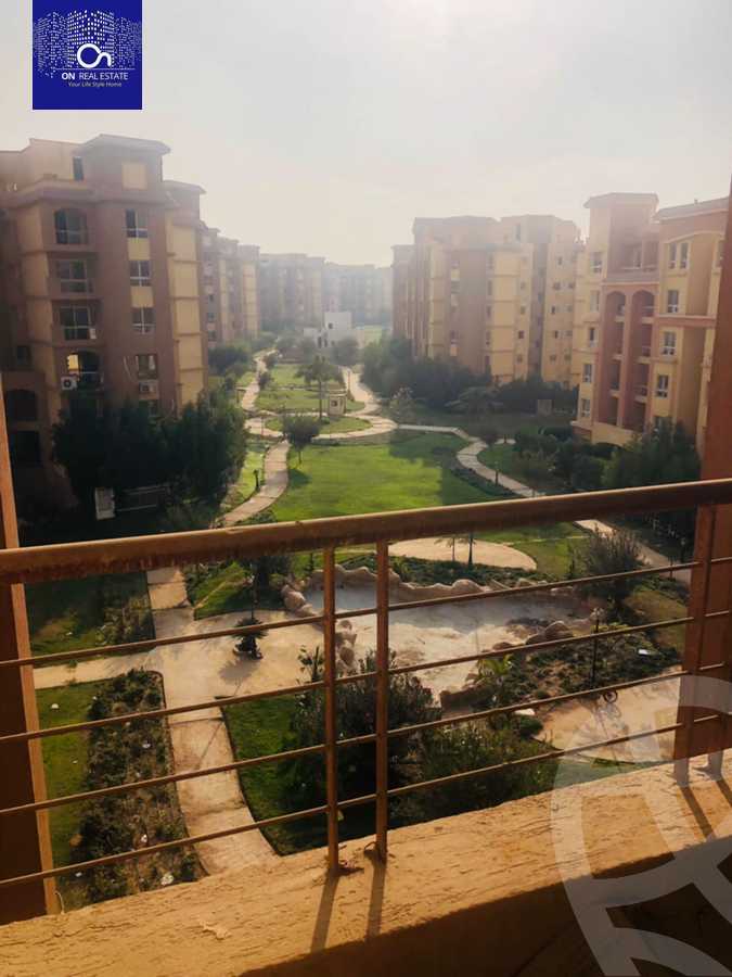 https://aqarmap.com.eg/en/listing/5506285-for-sale-cairo-6th-of-october-hadaeq-october-kmbwnd-fy-hdyq-ktwbr-djlh-blmz-m-mr-lmrshdy