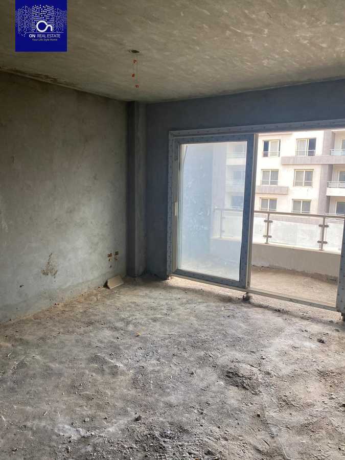 https://aqarmap.com.eg/en/listing/5506470-for-sale-cairo-6th-of-october-compounds-kmbwnd-jm-lqhr