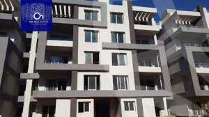 https://aqarmap.com.eg/en/listing/5513028-for-sale-cairo-6th-of-october-compounds-kmbwnd-jm-lqhr
