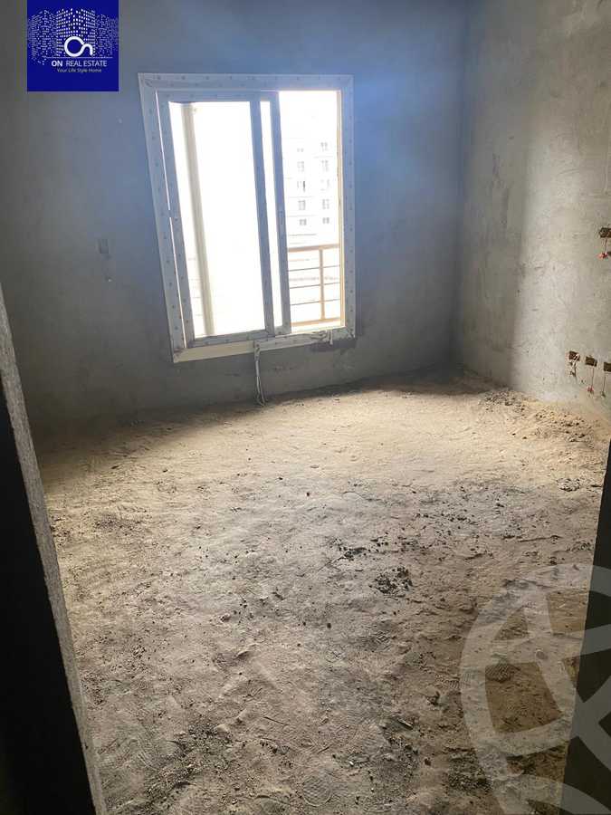 https://aqarmap.com.eg/en/listing/5513028-for-sale-cairo-6th-of-october-compounds-kmbwnd-jm-lqhr