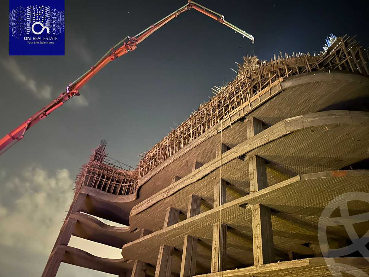 https://aqarmap.com.eg/ar/listing/5515878-for-sale-cairo-new-administrative-capital-new-capital-commercial-projects