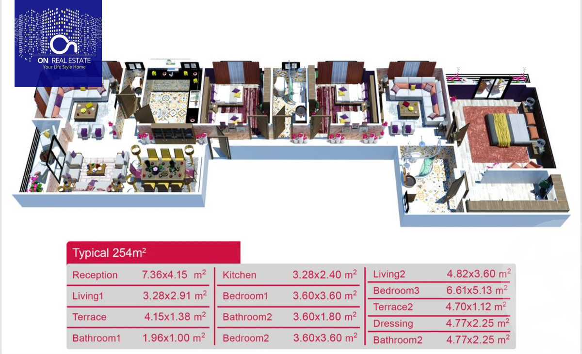 https://aqarmap.com.eg/en/listing/5519655-for-sale-cairo-new-cairo-bait-el-watan-first-neighborhood