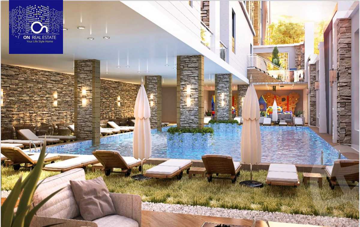 https://aqarmap.com.eg/en/listing/5519655-for-sale-cairo-new-cairo-bait-el-watan-first-neighborhood